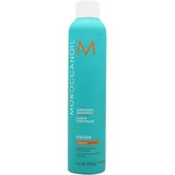 Moroccanoil Luminous Hairspray Strong 330 ml