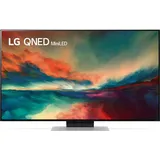 55QNED866RE 55" 4K QNED MiniLED TV