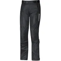 Held Zeffiro 3.0 Textilhose - schwarz - Bauch XXL