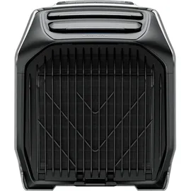 EcoFlow WAVE 3