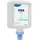Hartmann Baktolin foam Handreinigungsschaum 6 x 1000 ml