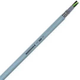 Lapp H05VVC4V5-K 5G2,5 0035742/1000