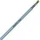 Lapp H05VVC4V5-K 5G2,5 0035742/1000