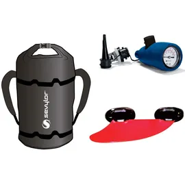 Sevylor Alameda Kajak