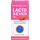 LACTO SEVEN Lactoseven Chew Lak+glufre