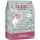 Grau Kitten Geflügel mit Superfoods 2 kg