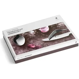 Paul Wirths Bestecke VIVENDI 24-tlg.