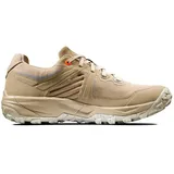 Mammut Ultimate Iii Low Gore-tex® Wanderschuhe - Safari / Dark Moonbean - EU 39 1/3