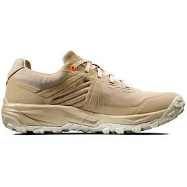 Mammut Ultimate Iii Low Gore-tex® Wanderschuhe - Safari / Dark Moonbean - EU 39 1/3