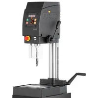 FLOTT Tischbohrmaschine TBZ 15 Plus ohne Zwischentisch - MK2