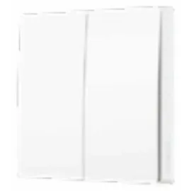 TP-Link Lichtschalter S220