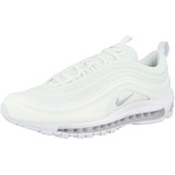 White/Black/Wolf Grey 47,5