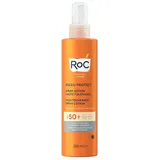 Roc Sonnencreme, Soleil-Protect (Sonnenspray, SPF 50 200 ml)