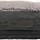 Trixie Hundekissen Bendson oval 80 x 55 cm grau