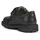 GEOX Shaylax Black 31