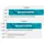 Weleda Doppelpack Neurodoron 2X200 St