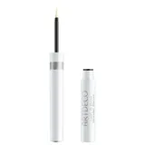 ARTDECO Lash & Brow Wonder Serum 1,7 ml