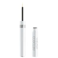 ARTDECO Lash & Brow Wonder Serum 1,7 ml