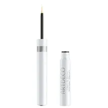 ARTDECO Lash & Brow Wonder Serum 1,7 ml