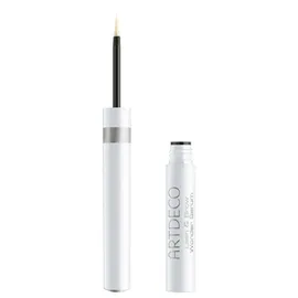 ARTDECO Lash & Brow Wonder Serum 1,7 ml
