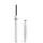 ARTDECO Lash & Brow Wonder Serum 1,7 ml