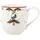 Villeroy & Boch Toy's Fantasy Jumbobecher 0,49 l Mehrfarbig