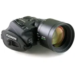 Fujinon ZK3.5x85 SAM / SAF Objektiv
