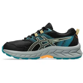 Asics Pre Venture 9 Gs 1014A276009, Turnschuhe - 37
