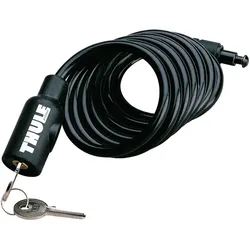 Thule Cable Lock