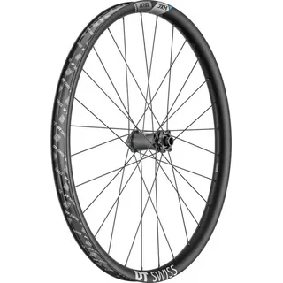 DT Swiss HXC 1501 Spline 27.5 HYBRID 35 mm