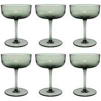 Villeroy & Boch Sektglas 0,1 l 6er Set