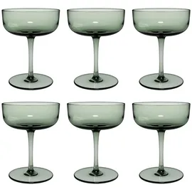Villeroy & Boch Sektglas 0,1 l 6er Set