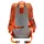 Deuter Speed Lite 17 paprika/saffron
