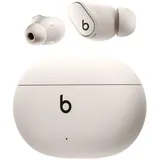 Beats by Dr. Dre Beats Studio Buds + ivory