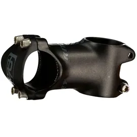 RITCHEY Vorbau Comp 4 Axis-44 31,8 mm 130 mm Schwarz