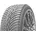 165/70 R13 79 T