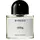 Byredo 1996 Inez & Vinoodh Eau de Parfum 50 ml