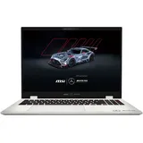 MSI Prestige 16 AI+ Intel Core Ultra 9 288V 32 GB RAM 2 TB SSD Win11 Pro B2VMG-209