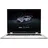 Intel Core Ultra 9 288V 32 GB RAM 2 TB SSD Win11 Pro B2VMG-209