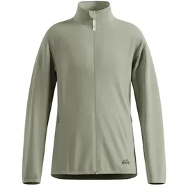 Odlo Essential Warm Jacke Shadow 152