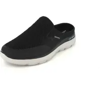SKECHERS Summits Vindicator Schwarz 41