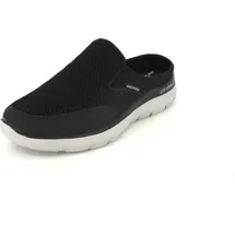SKECHERS Summits Vindicator Schwarz 41