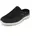 SKECHERS Summits Vindicator Schwarz 41