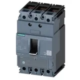 siemens dig.industr. Siemens Leistungsschalter 3VA1163-6EE32-0AA0