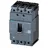 siemens dig.industr. Siemens Leistungsschalter 3VA1163-6EE32-0AA0
