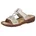 Beige Beige 40