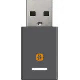Logitech Unifying + Audio Receiver - USB-Receiver