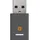 Logitech Unifying + Audio Receiver - USB-Receiver