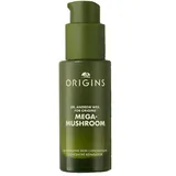 Origins Dr. Weil Mega Mushroom Rescue Concentrate
