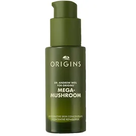Origins Dr. Weil Mega Mushroom Rescue Concentrate